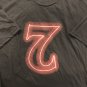 SDCC 2017 Netflix Stranger Things 2 T-shirt