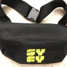 SDCC 2017 SYFY Fanny Pack Utility Belt