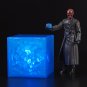 SDCC 2018 Hasbro Exclusive:  Red Skull and Tesseract