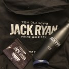 SDCC 2018 Jack Ryan swag bag