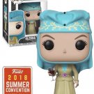SDCC 2018 Funko Pop! OLENNA TYRELL Game of Thrones Shared Exclusive #64