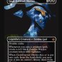 SDCC 2019 - Magic the Gathering Dragon's Endgame - Hasbro Exclusive
