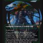 SDCC 2019 - Magic the Gathering Dragon's Endgame - Hasbro Exclusive