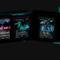 SDCC 2019 - Magic the Gathering Dragon's Endgame - Hasbro Exclusive
