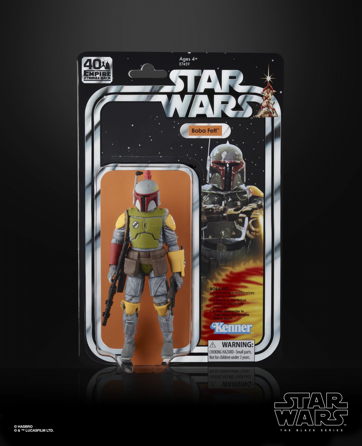 2019 sdcc boba fett