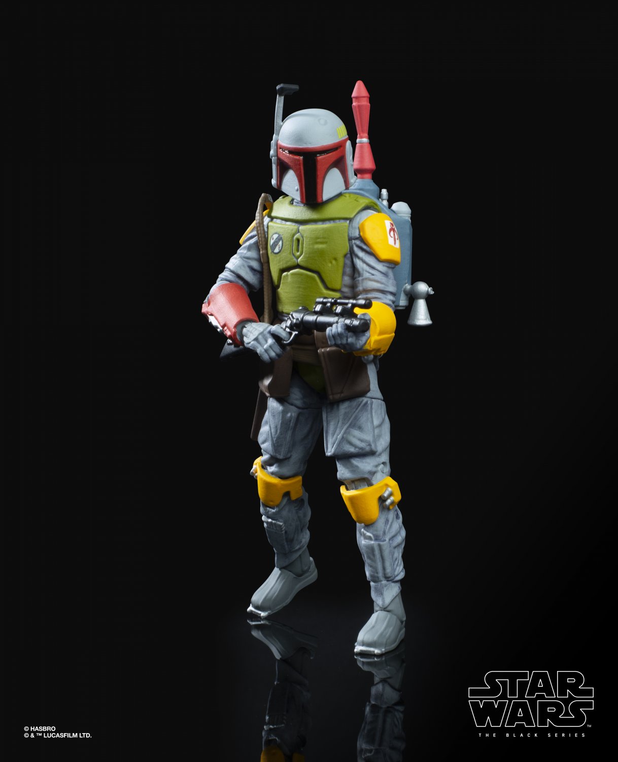 2019 sdcc boba fett