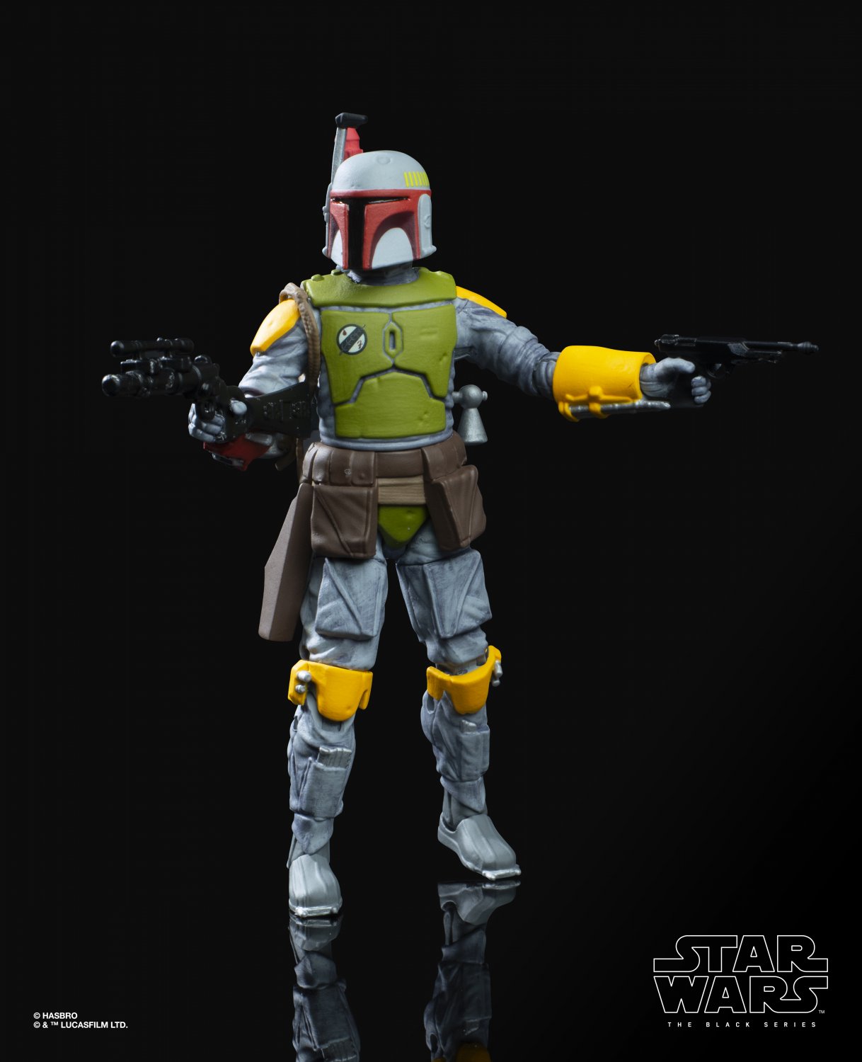 2019 sdcc boba fett