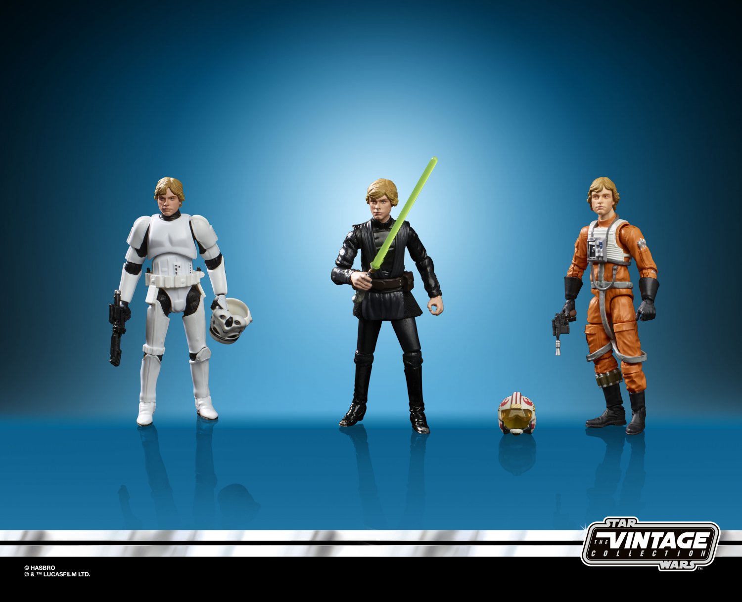 luke skywalker jedi destiny set