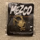 SDCC 2019 Mezco Exclusive Enamel Pin