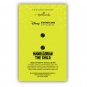 SDCC 2020 Hallmark Mandalorian The Child (Baby Yoda) Enamel Pin Exclusive