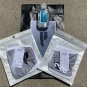 Pechanga Welcome Kit (2 facemasks, 1 hand sanitizer)