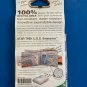 USS Enterprise Mighty Wallet by Dynomighty
