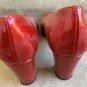 Stewart Wietzman women's shoes