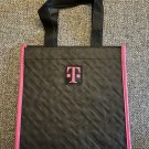 T-Mobile Tuesday Swag (scarf, thermal insulated bag, pool float, tumbler, lunch box, lunch bag)