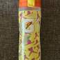 Serena Williams limited edition Gatorade Gx Water Bottle 30oz With Pin