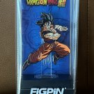 SDCC 2022 FiGPiN Goku 883 exclusive