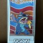 SDCC 2022 FiGPiN Stitch 983 exclusive