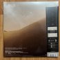 SDCC 2022 Mondo Exclusive The Dune Sketchbook - Music from the Soundtrack 3XLP