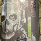 SDCC 2023 Jazwares Call of Duty Ghost Figure