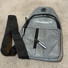 SDCC 2023 Paramount+ Lodge Exclusive Sling Bag