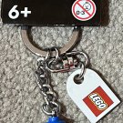 SDCC 2023 LEGO Exclusive VIP Keychain