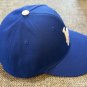 JPL LA Dodgers exclusive blue baseball cap
