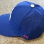 JPL LA Dodgers exclusive blue baseball cap