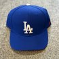 JPL LA Dodgers exclusive blue baseball cap