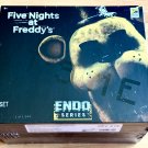 SDCC 2026 Jazwares Five Nights at Freddie’s exclusive