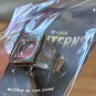 SDCC 2026 DC Lanterns Ring Swag Bag