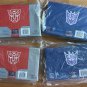 SDCC 2026 Transformers reformatted cassette box sets