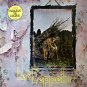 Led Zepplin Vinyl IV