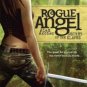 Secret of the Slaves **Rogue Angel, Book 8** A ARCHER !