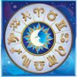 YOUR PERSONAL MOON SIGN READING