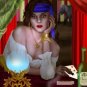 Love ♥ Hopes ♥ Wishes ♥ Gypsy Card Reading