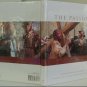Photography from the Movie"The Passion of The Christ HC