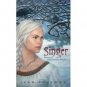 SINGER by Jean Thesman NEW