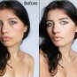Affordable Photo Retouching, WHITEN TEETH, REMOVE WRINKLES