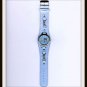 Hello Kitty Watch - Blue
