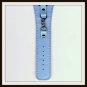 Hello Kitty Watch - Blue