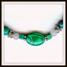 Malachite Dream
