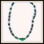 Malachite Dream