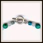 Malachite Dream