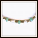 Emerald Pearl