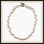 Golden Rose Pearl