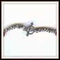 Entwined Dragons