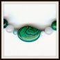Malachite Fairy