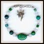 Malachite Fairy