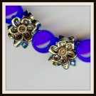 Royal Flower