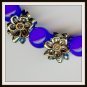 Royal Flower